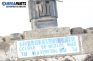 Помпа ABS за Land Rover Freelander SUV I (02.1998 - 10.2006), № SRB 101230 98