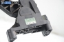 Потенциометър газ  за Opel Astra G Estate (02.1998 - 12.2009), № Bosch 0 281 002 278