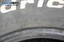 Зимни гуми BF GOODRICH 265/75/16, DOT: 3914