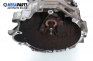 Ръчна скоростна кутия за Volkswagen Passat Sedan B5.5 (10.2000 - 12.2005) 2.0, 130 к.с., № 012 301 103 AD