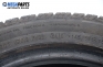 Летни гуми CONTINENTAL 145/65/15, DOT: 2410