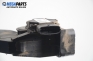 Потенциометър газ  за Opel Astra G Estate (02.1998 - 12.2009), № Bosch 0 281 002 278