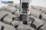Зимни гуми BF GOODRICH 265/75/16, DOT: 3914