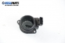 Дебитомер за Ford Fiesta V Hatchback (11.2001 - 03.2010) 1.4 TDCi, 68 к.с., № Siemens  5WK9 631