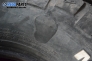 Зимни гуми BF GOODRICH 265/75/16, DOT: 3914