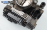 Дроселова клапа за Seat Arosa Hatchback (05.1997 - 06.2004) 1.0, 50 к.с.