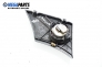Високоговорител за Renault Laguna I Hatchback (11.1993 - 08.2002), № 7700812185 / Philips