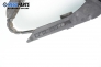 Потенциометър газ  за Mercedes-Benz E-Class Sedan (W211) (03.2002 - 03.2009), № A2113000504