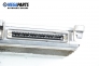 Компютър двигател за Renault Laguna I Hatchback (11.1993 - 08.2002) 2.0 (B56C/H/N), 113 к.с., № 7700873714
