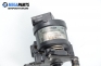 Потенциометър газ  за Mercedes-Benz E-Class Sedan (W210) (06.1995 - 08.2003), № Bosch A011 542 86 17
