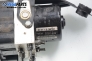 Помпа ABS за Mini Hatchback (R50, R53) (06.2001 - 09.2006), № 6 760 257