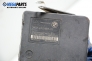 Помпа ABS за BMW 1 Series E87 (11.2003 - 01.2013), № 3452 6771487-01