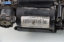 Компресор въздушно окачване за Audi A6 Allroad  C5 (05.2000 - 08.2005) 2.5 TDI quattro, 180 к.с., № 15.1550-0010.2
