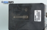 Помпа ABS за Renault Laguna II Hatchback (03.2001 - 12.2007), № Ate 10.0960-1420.3