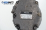 Компресор климатик за Toyota Yaris Verso (08.1999 - 09.2005) 1.3 (NCP22), 86 к.с., № Denso 447220-6255