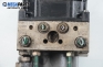 Помпа ABS за Peugeot 307 Hatchback (08.2000 - 12.2012), № Bosch 0 265 225 188