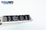Компютър двигател за BMW 5 Series E39 Touring (01.1997 - 05.2004) 525 d, 163 к.с., № Bosch 0 281 010 314