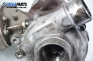 Турбо за Mazda 6 Hatchback I (08.2002 - 12.2008) 2.0 DI, 143 к.с., № VJ36 0882