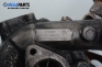Турбо за Nissan Almera II Hatchback (01.2000 - 12.2006) 2.2 dCi, 136 к.с., № 14411 AW400