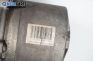 Хидравлична помпа за Peugeot 307 Hatchback (08.2000 - 12.2012), № K01509-05008C02565
