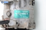 Компресор климатик за Alfa Romeo 156 Sedan (09.1997 - 09.2005) 1.6 16V T.SPARK (932A4), 120 к.с., № SD7V16