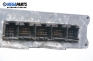Компютър с контактен ключ за Audi A4 Sedan B5 (11.1994 - 09.2001) 1.8, 125 к.с., № Bosch 0 261 203 938