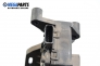 Потенциометър газ  за Opel Corsa C Hatchback (09.2000 - 12.2009), № GM 9 129 423