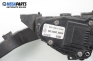 Потенциометър газ  за Renault Laguna II Hatchback (03.2001 - 12.2007), № 82 0000 2904