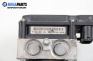 Помпа ABS за Renault Modus / Grand Modus Minivan (09.2004 - 09.2012), № Bosch 0 265 800 329