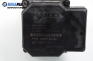 Помпа ABS за Hyundai Tucson SUV (06.2004 - 11.2010), № 58900-2E150
