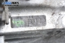Ръчна скоростна кутия за Honda Jazz II (GD) (03.2002 - 12.2008) 1.2 i-DSI, 78 к.с., № 3463110096