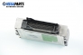 Компютър ABS за BMW 3 Series E36 Sedan (09.1990 - 02.1998), № 34.52-1 138 219