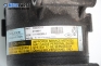 Компресор климатик за Nissan Almera II Hatchback (01.2000 - 12.2006) 1.5 dCi, 82 к.с., № 8200316164