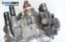 ГНП-горивонагнетателна помпа за Mazda 6 Hatchback I (08.2002 - 12.2008) 2.0 DI, 143 к.с., № Denso 294000-0420