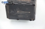 Помпа ABS за Volkswagen Lupo Hatchback (09.1998 - 07.2005), № 6X0 907 379 B