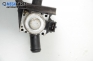 Клапи парно за Ford Fiesta IV Hatchback (08.1995 - 09.2002) 1.25 i 16V, 75 к.с., № 98FU 18495AA