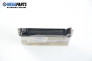 Компютър двигател за BMW 3 Series E36 Sedan (09.1990 - 02.1998) 316 i, 102 к.с., № Bosch 0 261 203 276