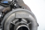 Турбо за Ford Focus C-Max (10.2003 - 03.2007) 1.6 TDCi, 109 к.с., № 9554128760