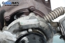 Турбо за Opel Zafira B Minivan (07.2005 - 14.2015) 1.9 CDTI, 120 к.с., № 55205474