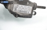 Актуатор съединител за Smart Fortwo Cabrio 450 (01.2004 - 01.2007), № 000 3226 V014