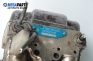 Помпа ABS за Mitsubishi Pajero II SUV (12.1990 - 10.1999), № MR129600