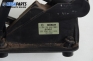 Потенциометър газ  за Smart City-Coupe 450 (07.1998 - 01.2004), № Bosch 0 280 752 226