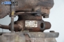 Турбо за Renault Megane Scenic (10.1996 - 12.2001) 1.9 dT (JA0K, JA0Y), 90 к.с., № 7700868124