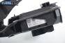 Потенциометър газ  за Volkswagen Golf V Hatchback (10.2003 - 02.2009), № 1K2 721 503 J