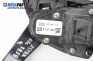 Потенциометър газ  за Opel Astra H Hatchback (01.2004 - 05.2014), № GM 9 157 998
