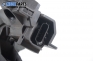 Потенциометър газ  за Volkswagen Golf V Hatchback (10.2003 - 02.2009), № 1K2 721 503 J