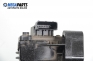 Потенциометър газ  за Opel Astra H Hatchback (01.2004 - 05.2014), № GM 9 157 998