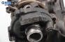 Турбо за Smart Fortwo Cabrio 450 (01.2004 - 01.2007) 0.7 (450.433), 75 к.с., № A 160 096 0699