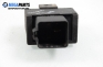 Реле подгревни свещи за Renault Modus / Grand Modus Minivan (09.2004 - 09.2012) 1.5 dCi (FP0E, JP0E), № Nagares 7700115078