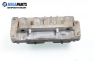 Компютър двигател за Fiat Punto Hatchback II (09.1999 - 07.2012) 1.2 60 (188.030, .050, .130, .150, .230, .250), 60 к.с., № IAW 59F.M2